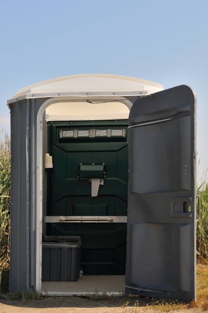 Best Luxury portable toilet rental  in Ruch, OR